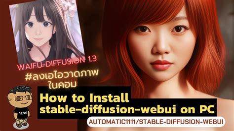 3 Waifu Diffusion model trained on 600,000 high-resolution Danbooru images for 4 Epochs. . Waifu diffusion webui free